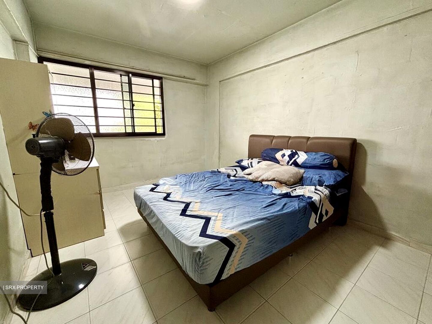 Blk 405 Hougang Avenue 10 (Hougang), HDB 4 Rooms #498276511